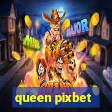 queen pixbet